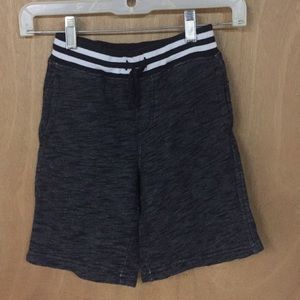 Gymboree Bottoms - Boys sweatpants shorts Gymboree Bottoms - Boys sweatpants shorts